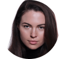 antropova
