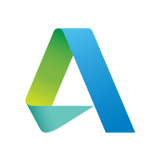 autodesk