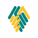 hospis association