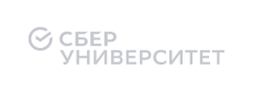 logo-sber-universitet
