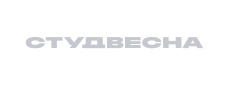logo-studvesna