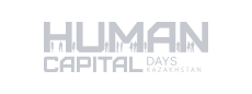 logo-human-capital